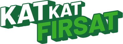 Kat Kat Fırsat